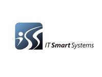 Alătura-te echipei IT Smart Systems!